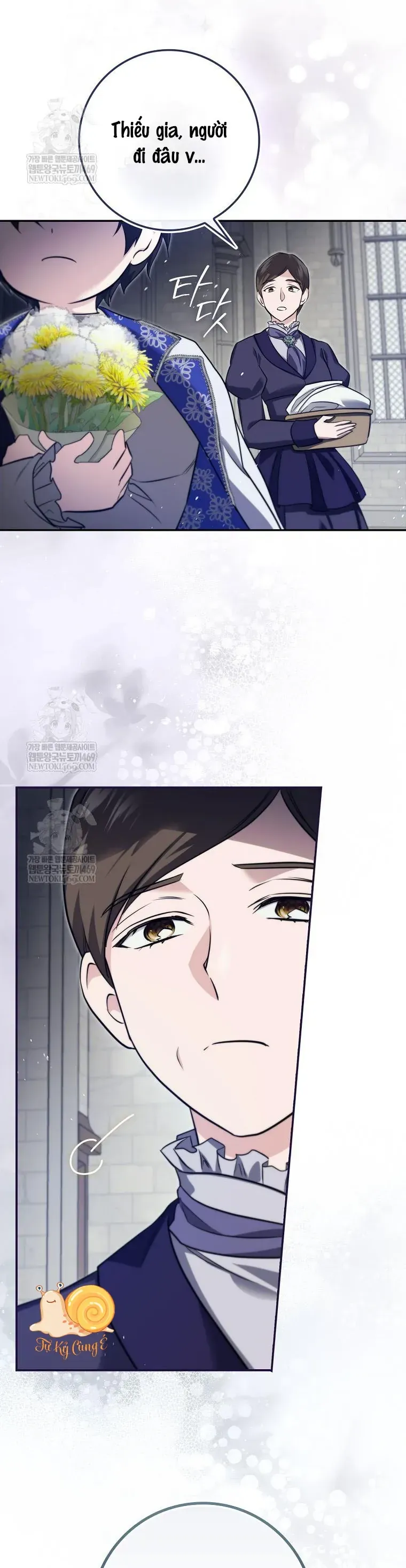 Chương 17 - Trang 32