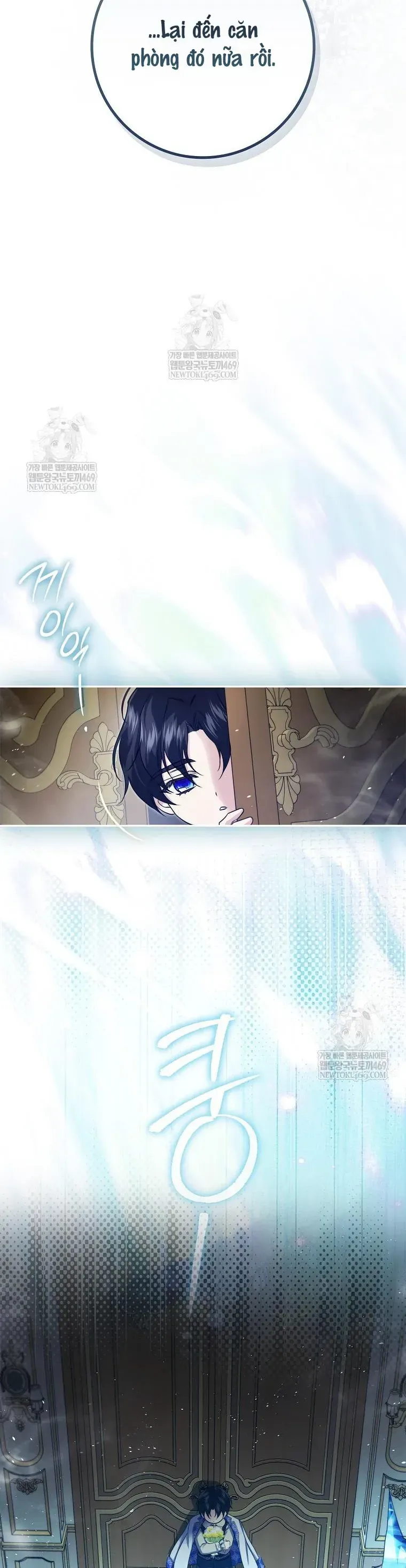 Chương 17 - Trang 33