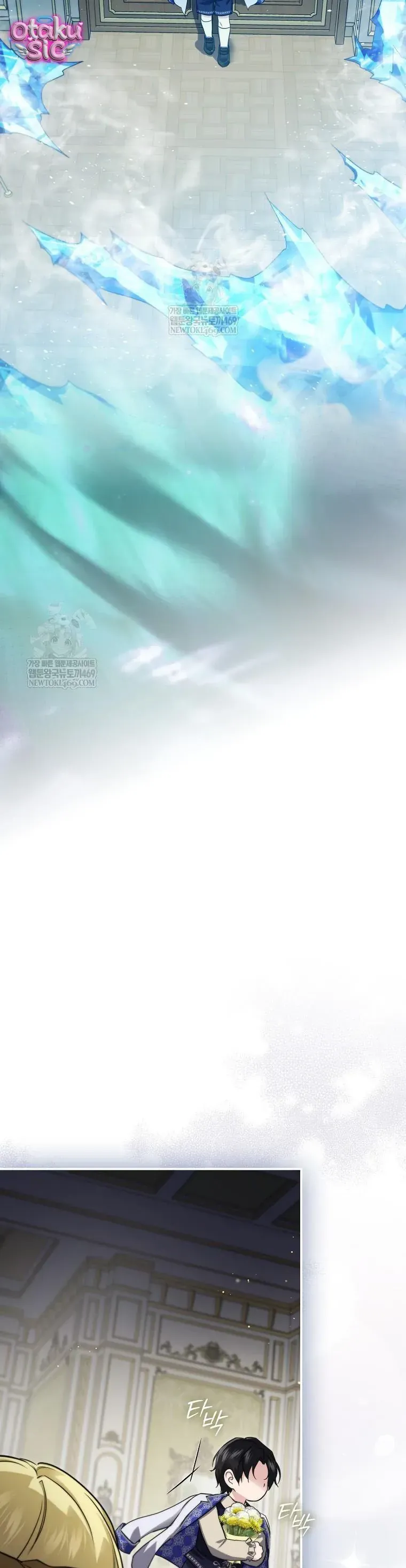 Chương 17 - Trang 34