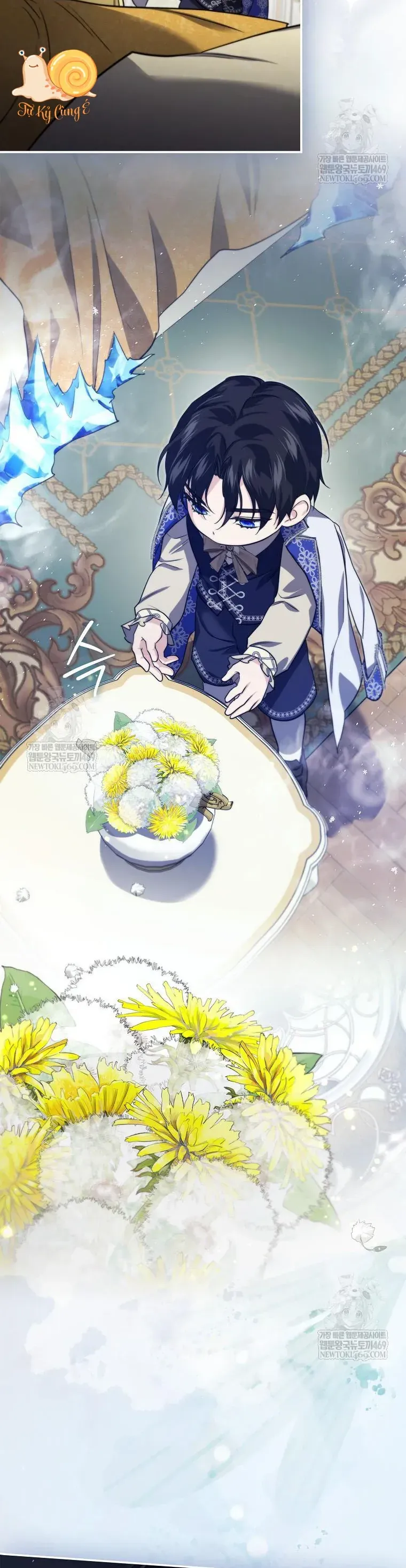 Chương 17 - Trang 35