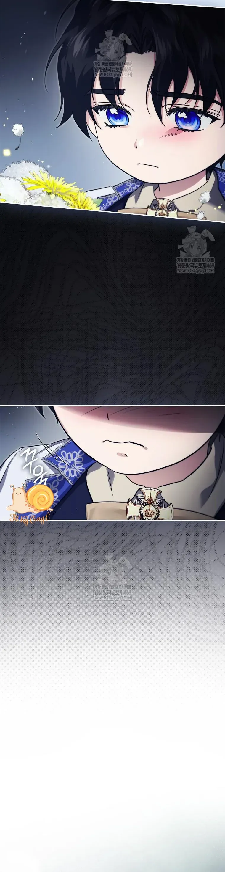 Chương 17 - Trang 36