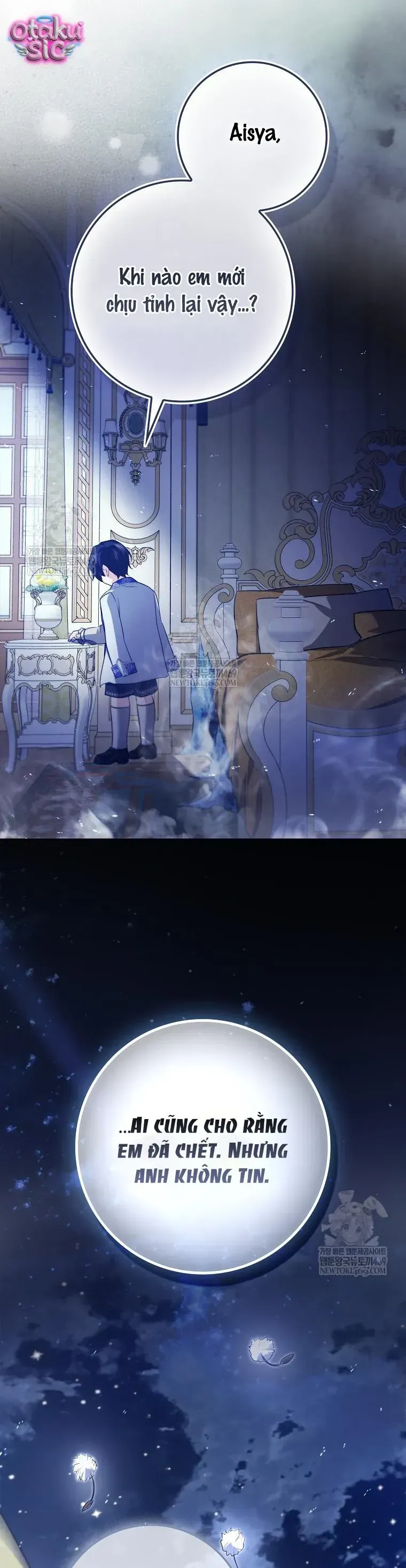 Chương 17 - Trang 37