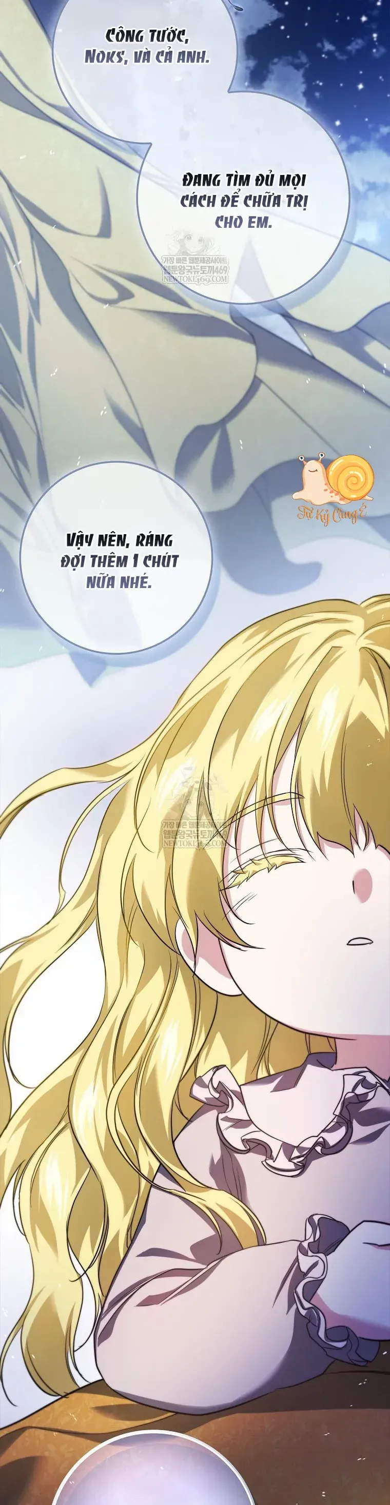 Chương 17 - Trang 38