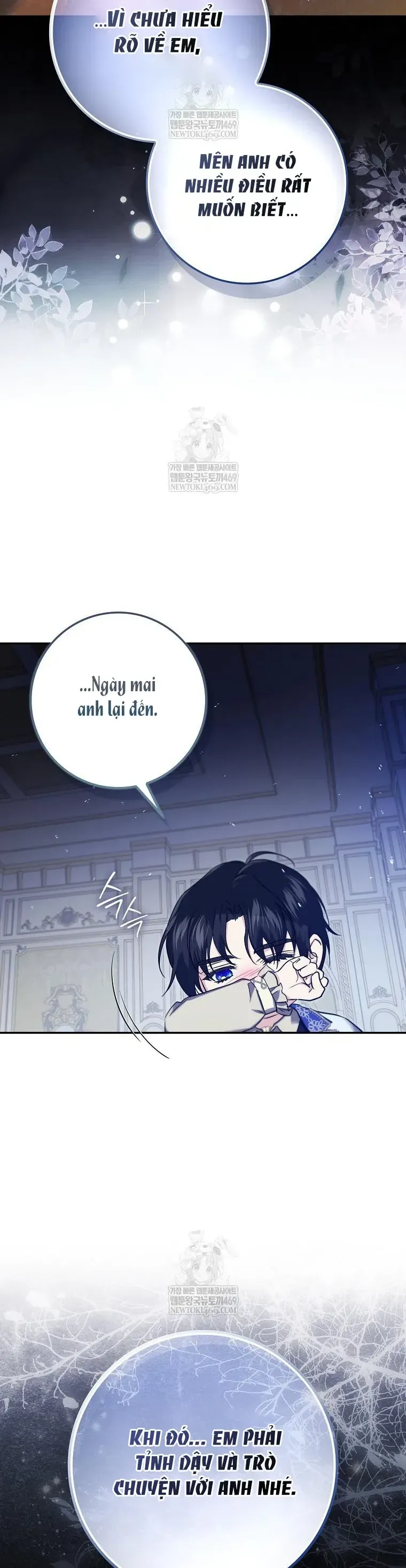 Chương 17 - Trang 39