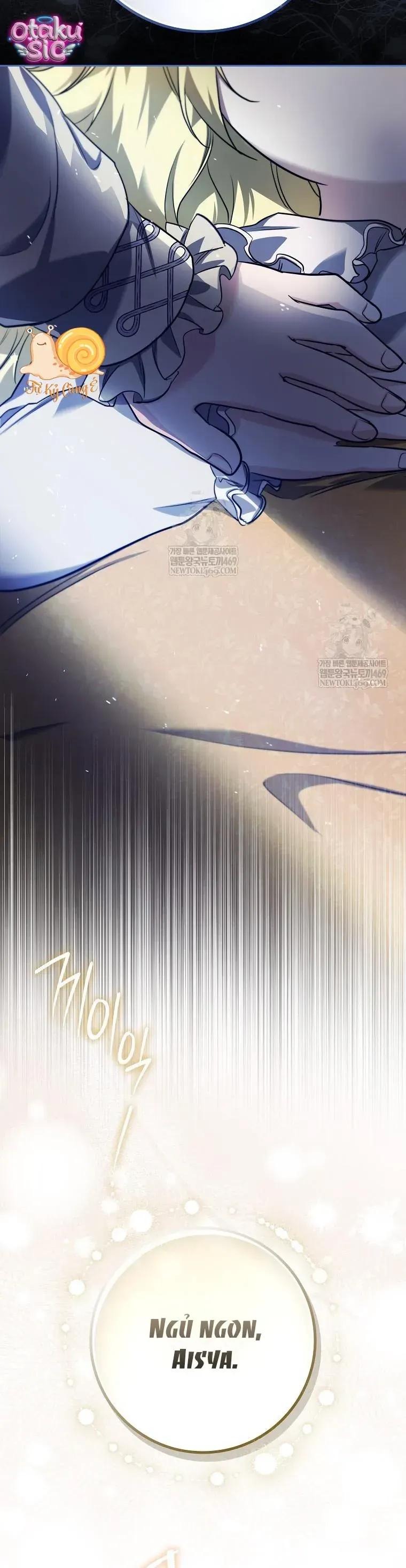 Chương 17 - Trang 40