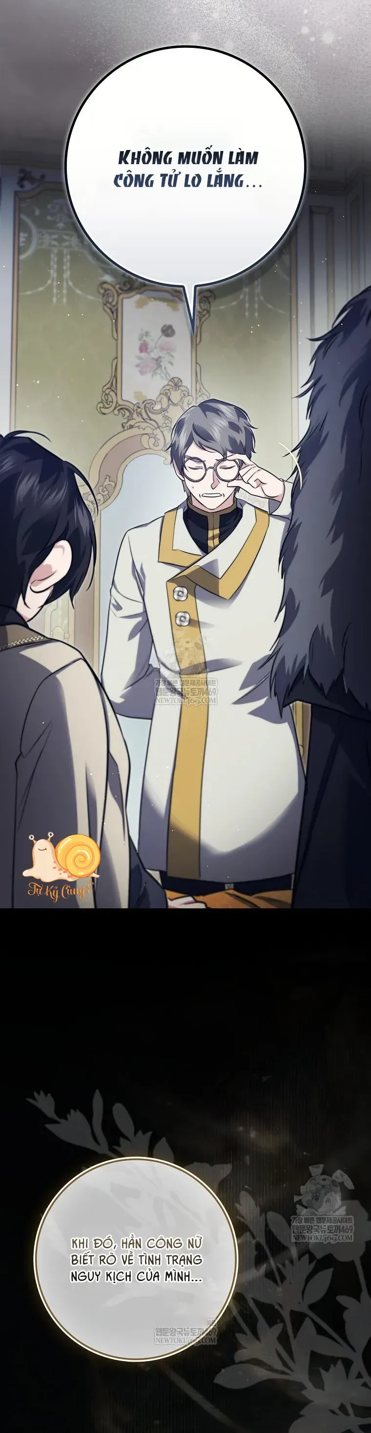 Chương 17 - Trang 5