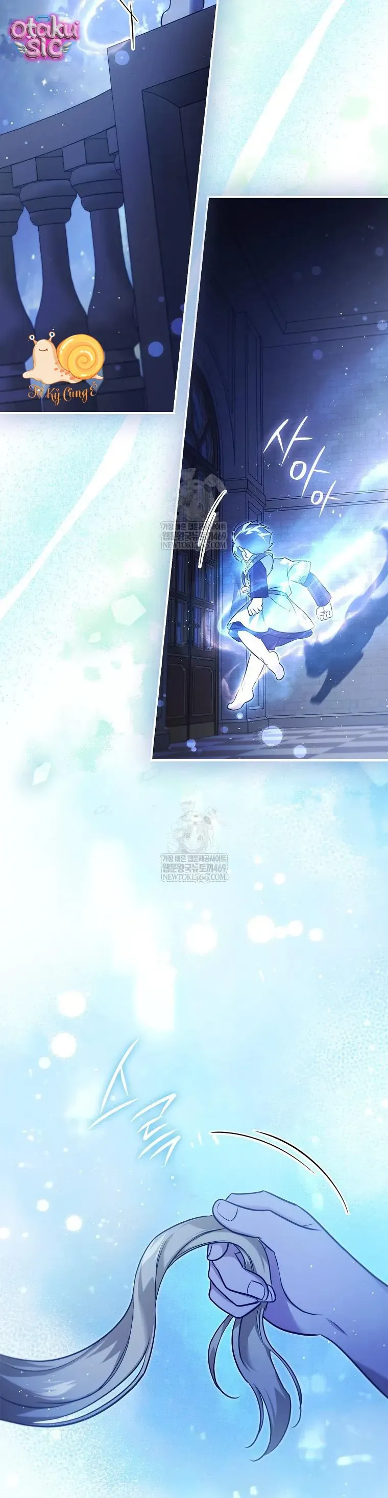 Chương 17 - Trang 43