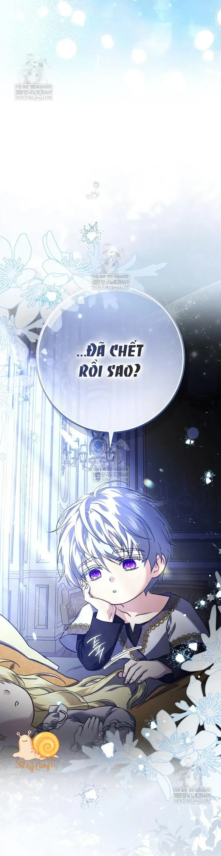 Chương 17 - Trang 44