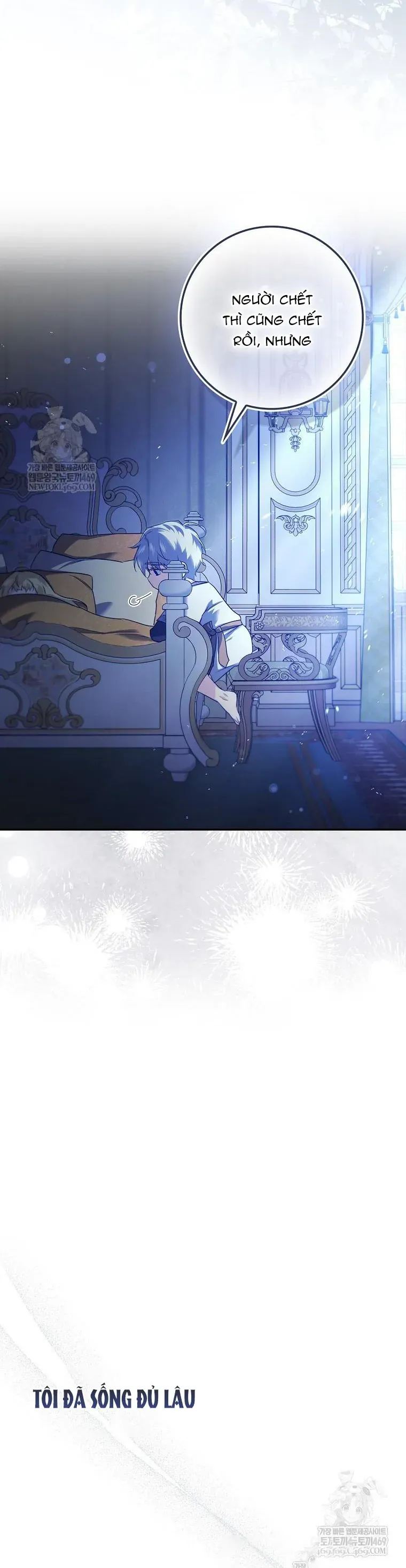 Chương 17 - Trang 45