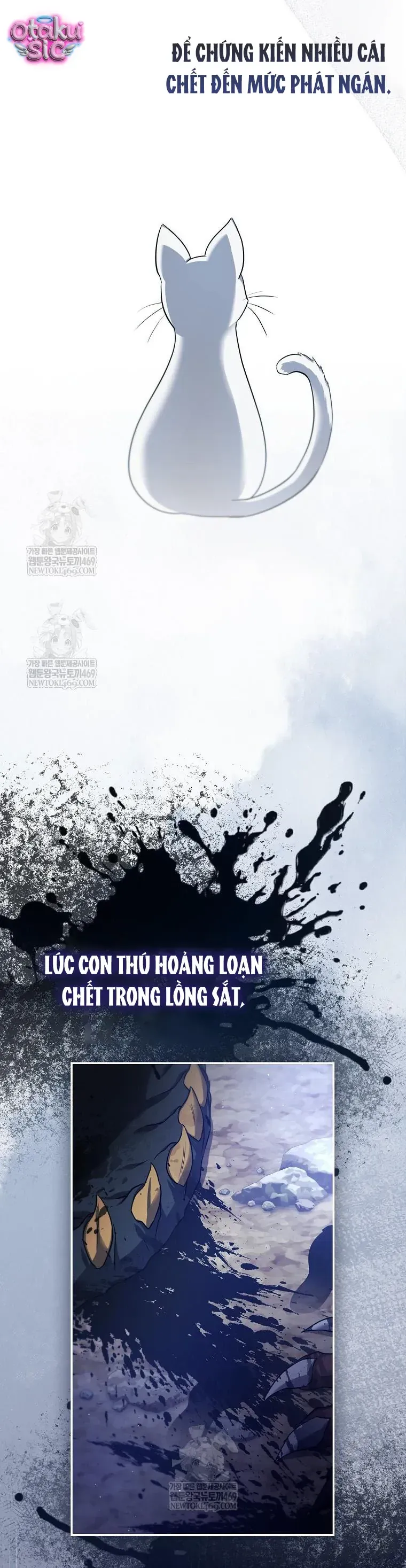 Chương 17 - Trang 46