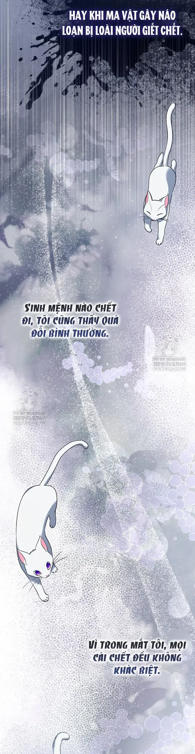 Chương 17 - Trang 47