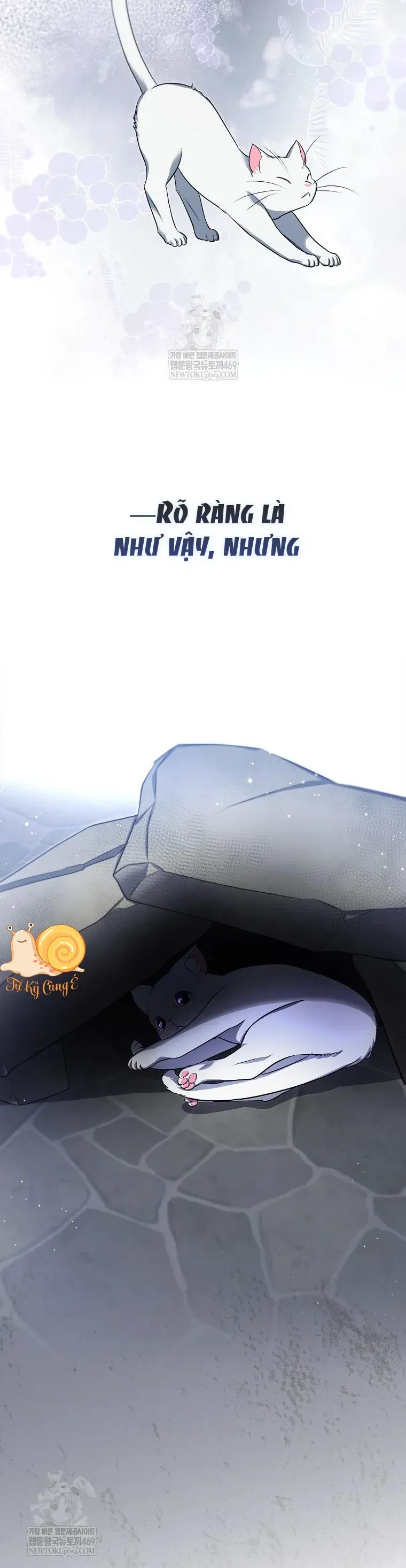 Chương 17 - Trang 48