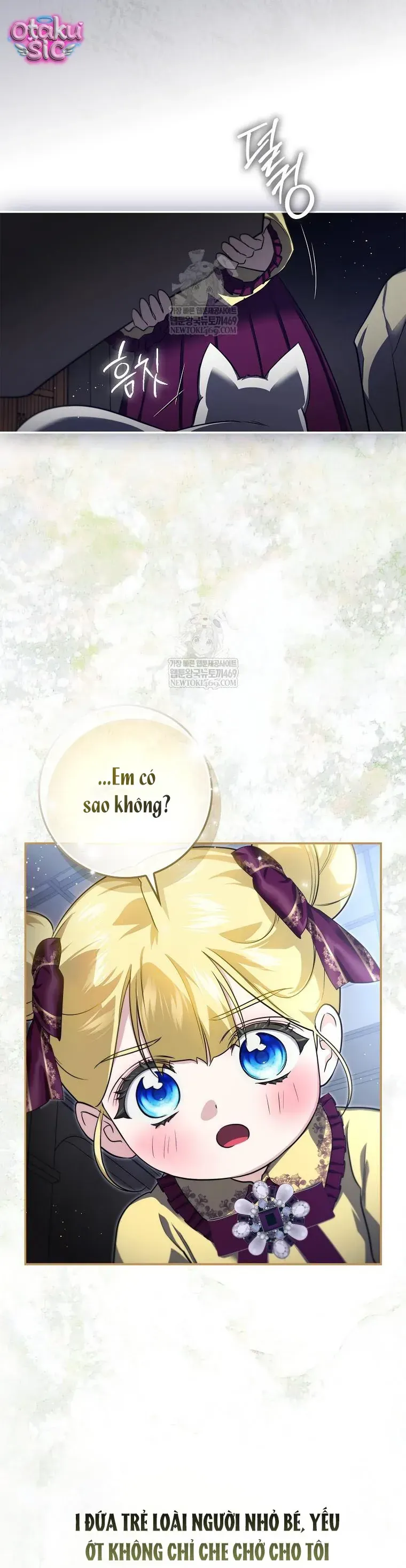 Chương 17 - Trang 49