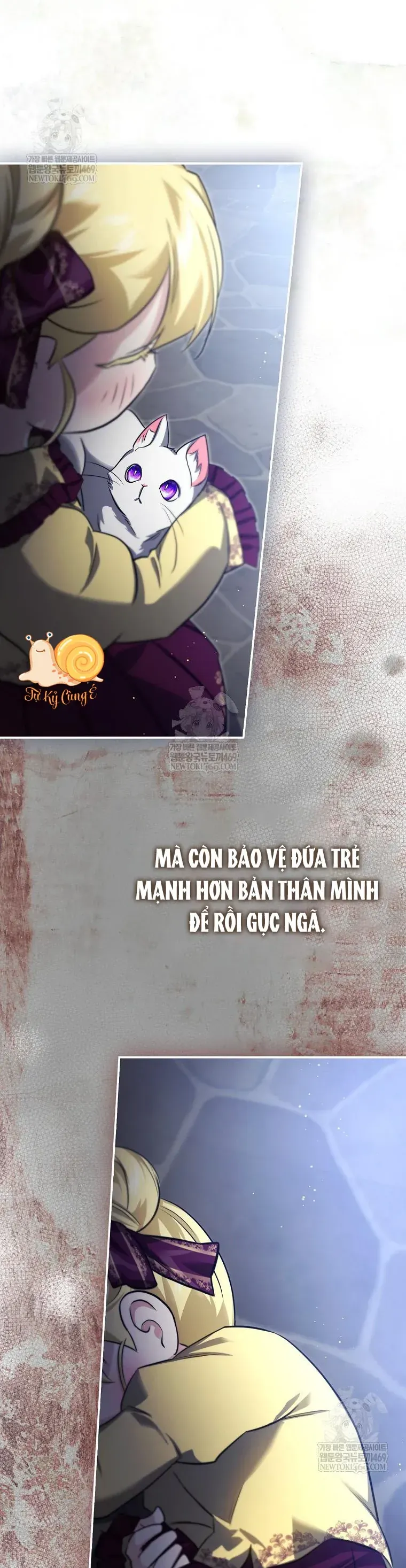 Chương 17 - Trang 50