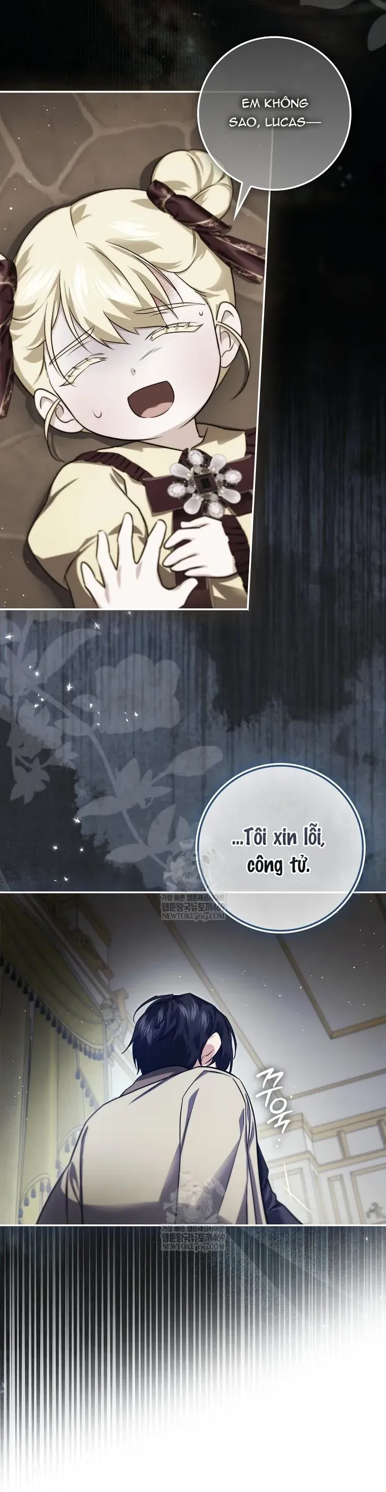 Chương 17 - Trang 6