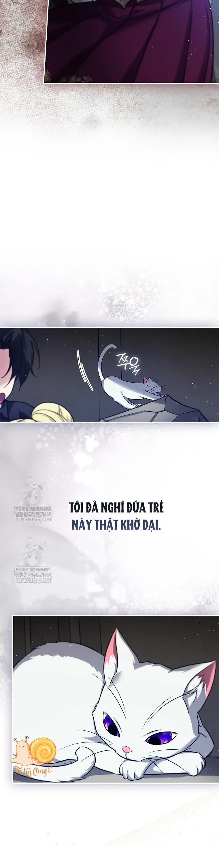 Chương 17 - Trang 51