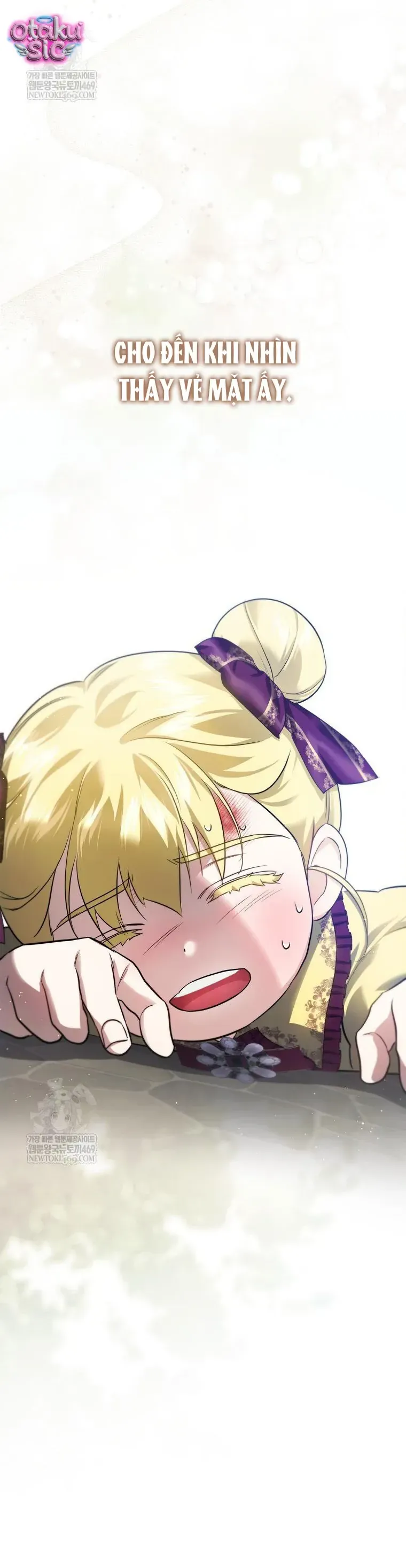 Chương 17 - Trang 52