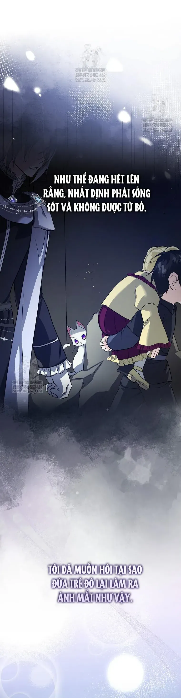 Chương 17 - Trang 53