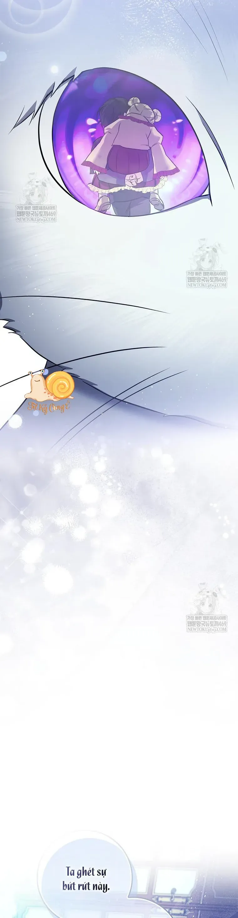 Chương 17 - Trang 54