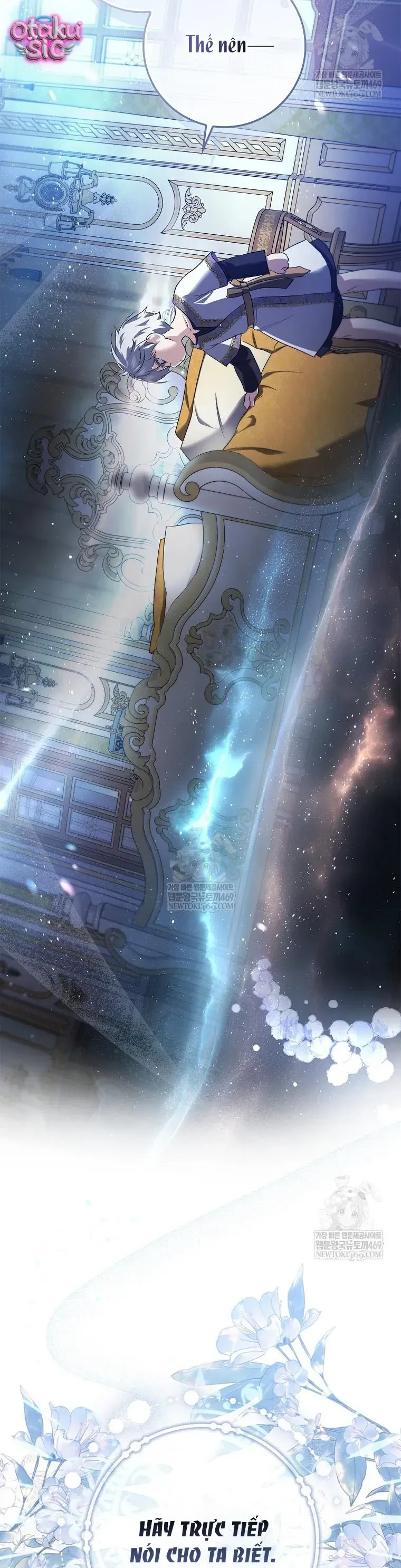 Chương 17 - Trang 55