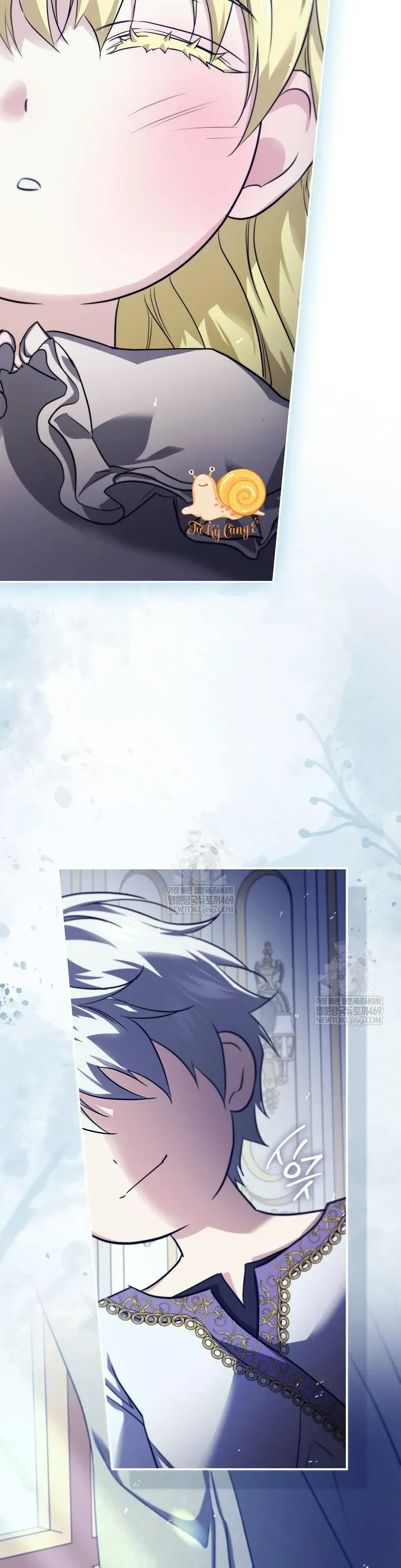 Chương 17 - Trang 57