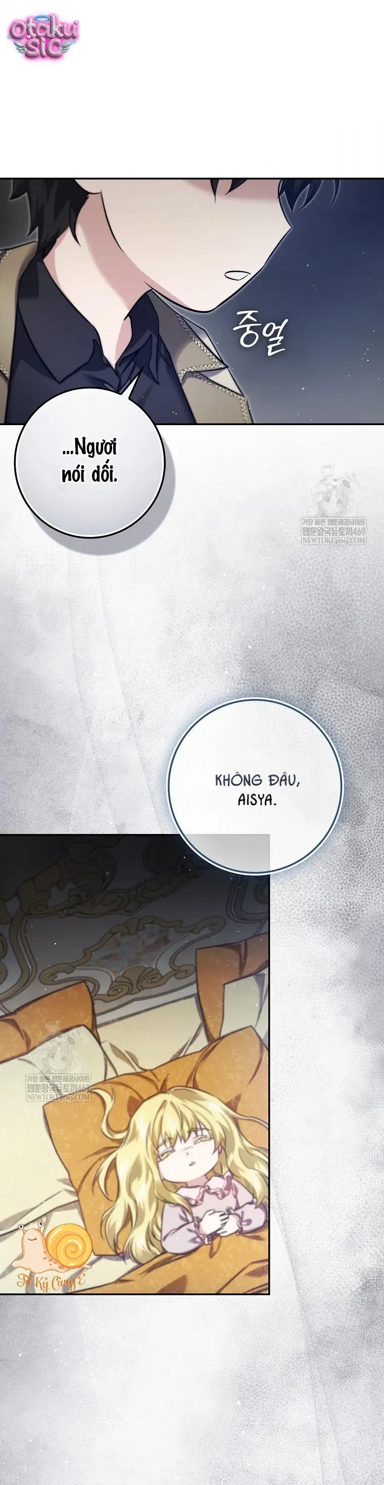 Chương 17 - Trang 7