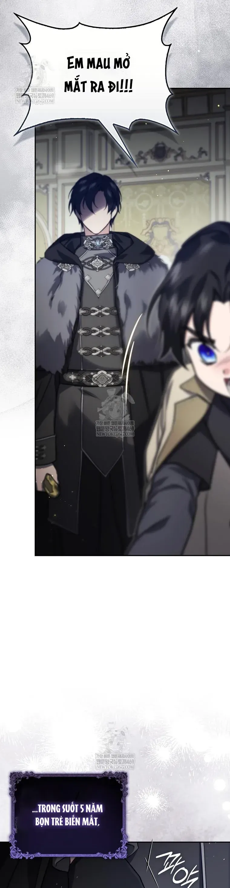 Chương 17 - Trang 8