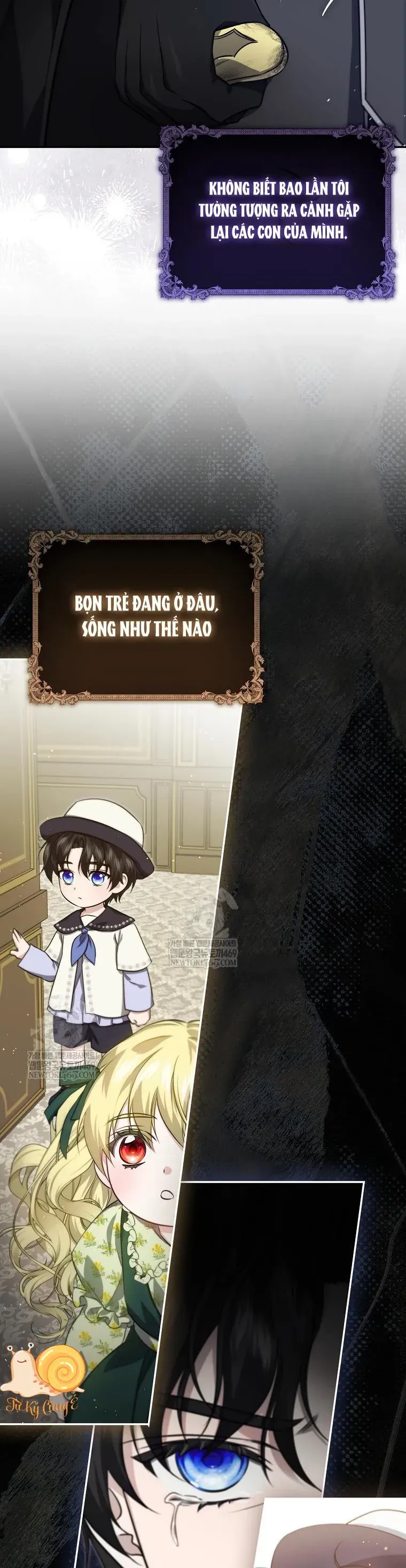 Chương 17 - Trang 9