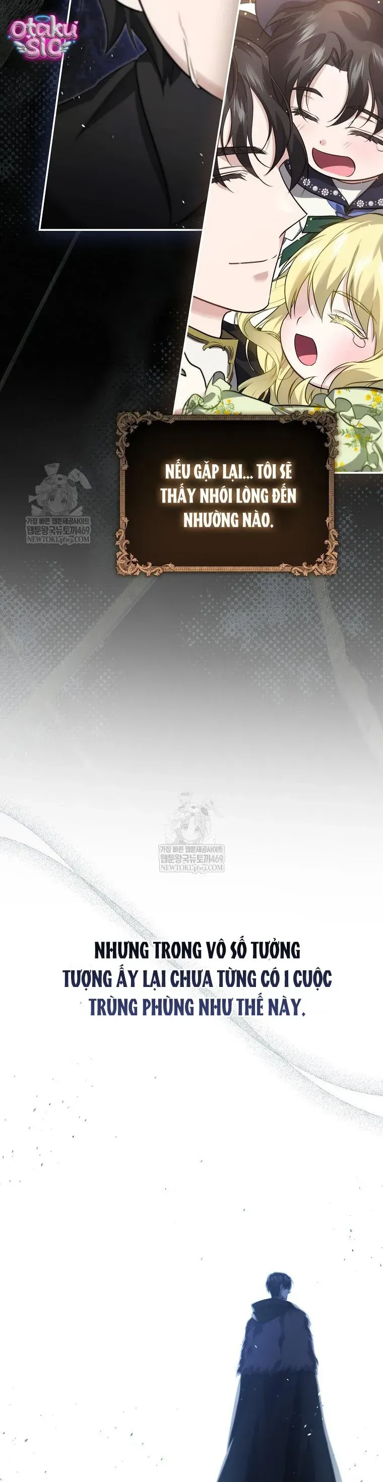 Chương 17 - Trang 10