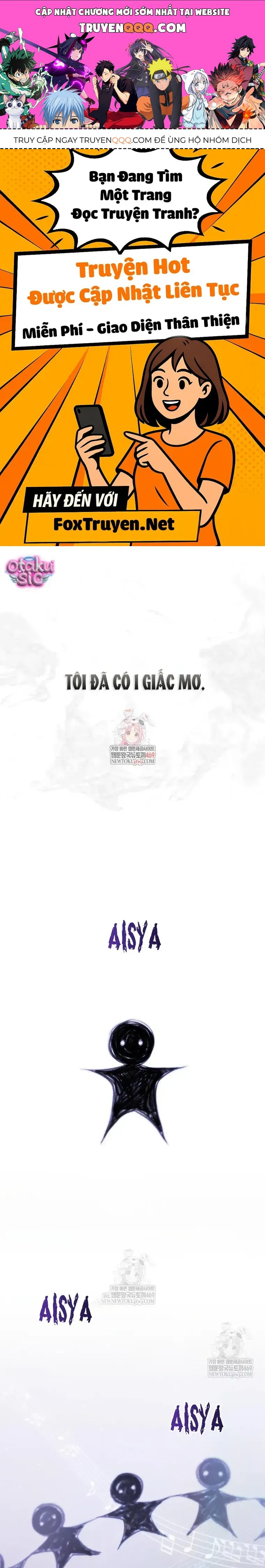 Chương 18 - Trang 1