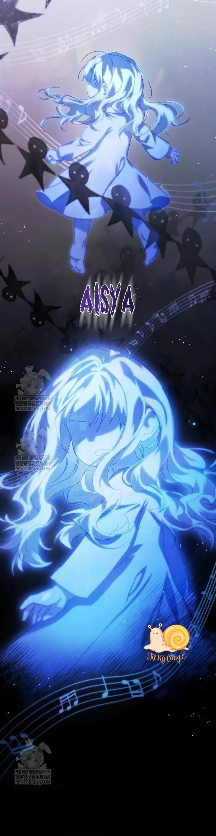 Chương 18 - Trang 2