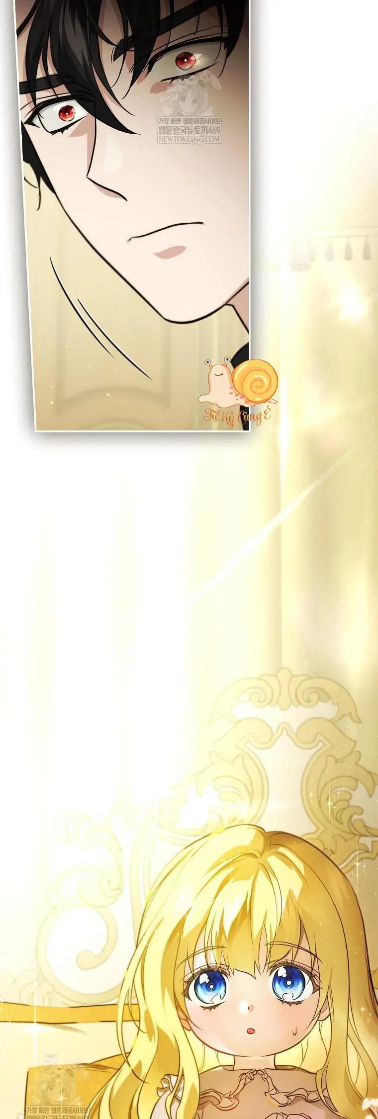 Chương 18 - Trang 12