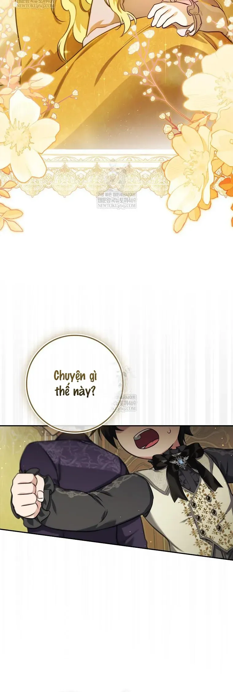 Chương 18 - Trang 13
