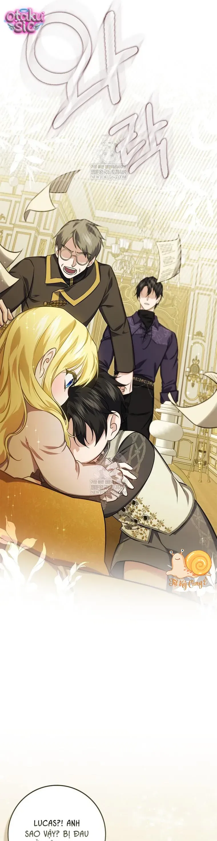 Chương 18 - Trang 14