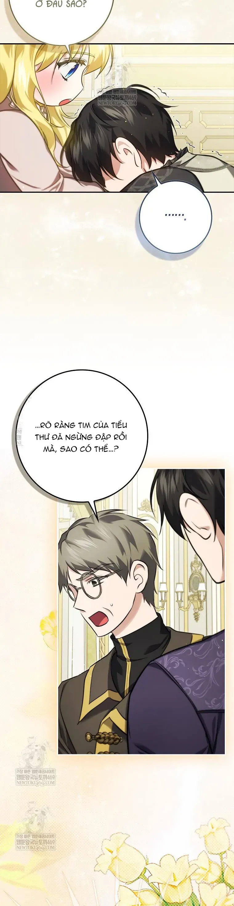 Chương 18 - Trang 15