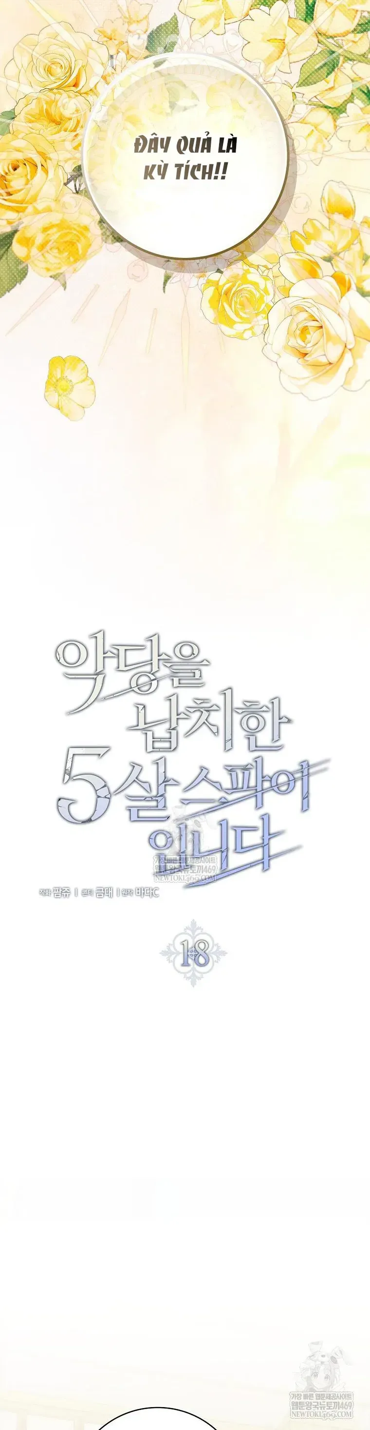 Chương 18 - Trang 16
