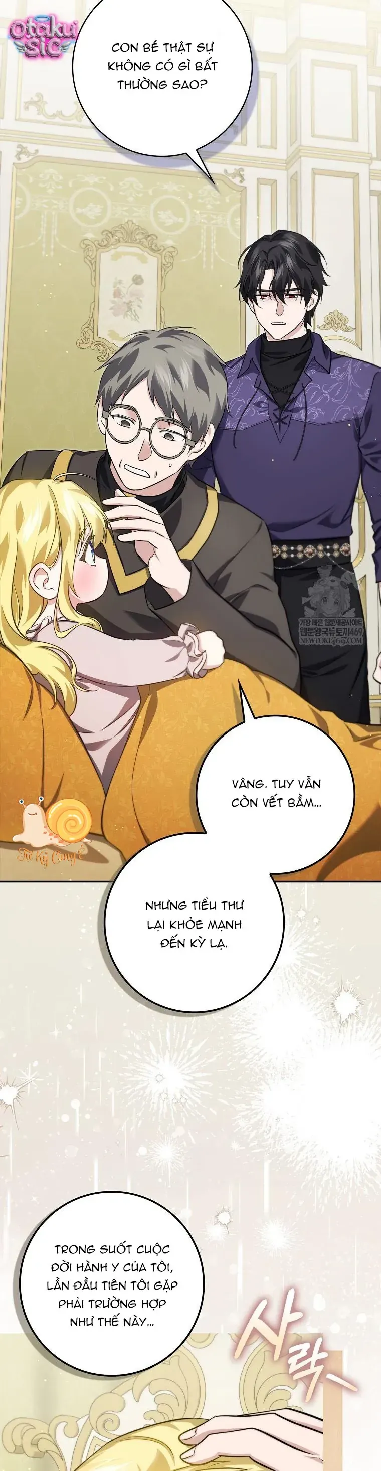 Chương 18 - Trang 17