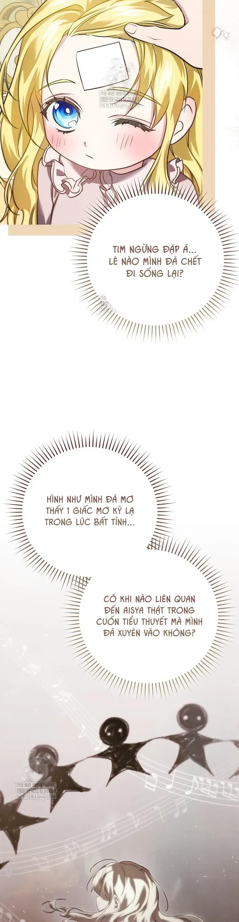 Chương 18 - Trang 18