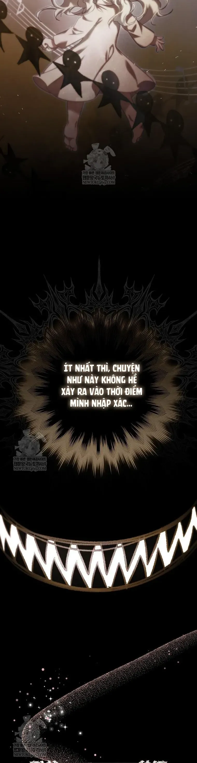 Chương 18 - Trang 19