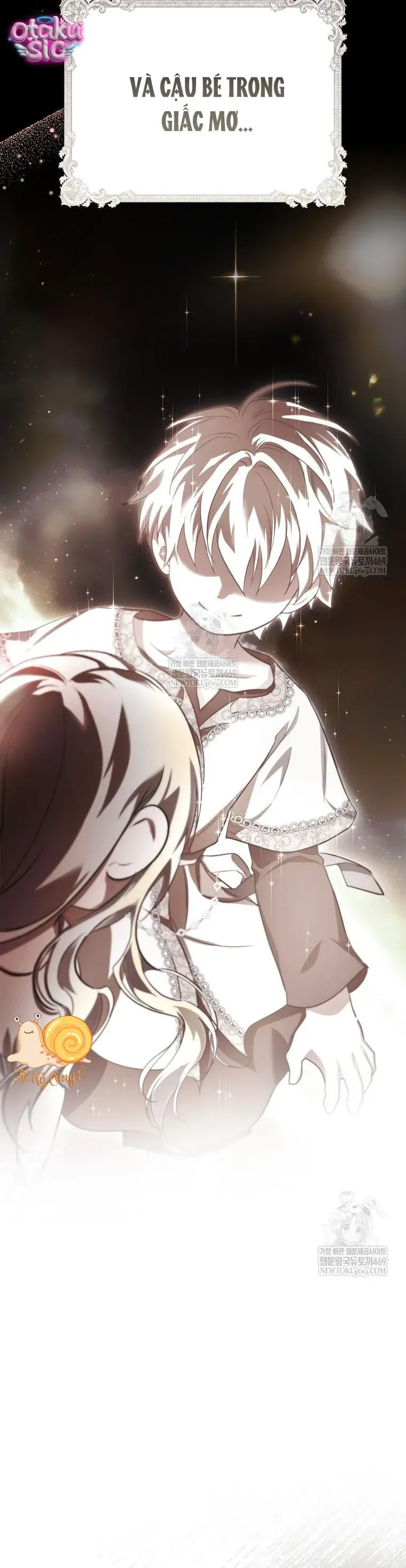 Chương 18 - Trang 20