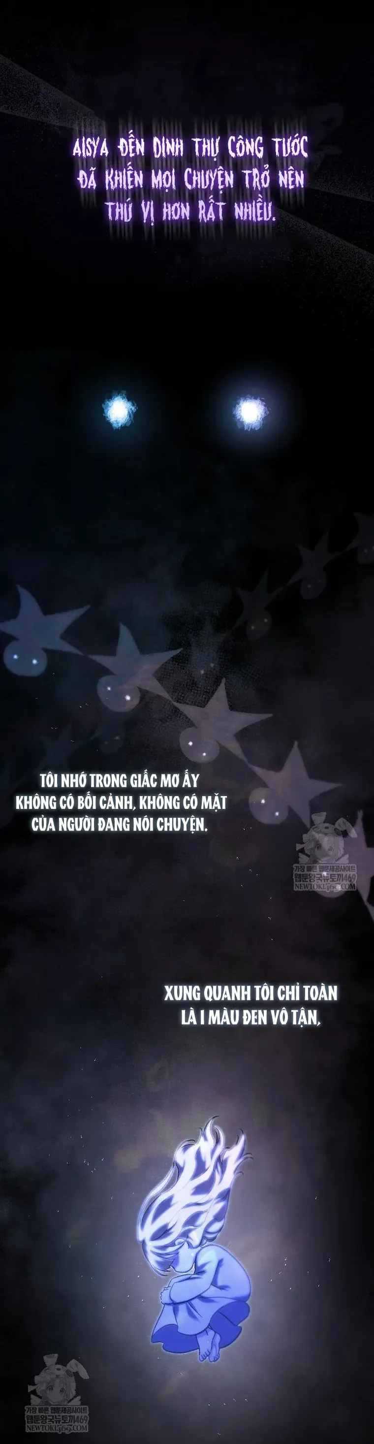 Chương 18 - Trang 3