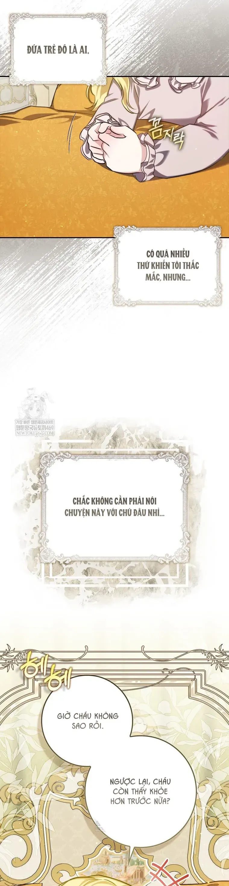 Chương 18 - Trang 21