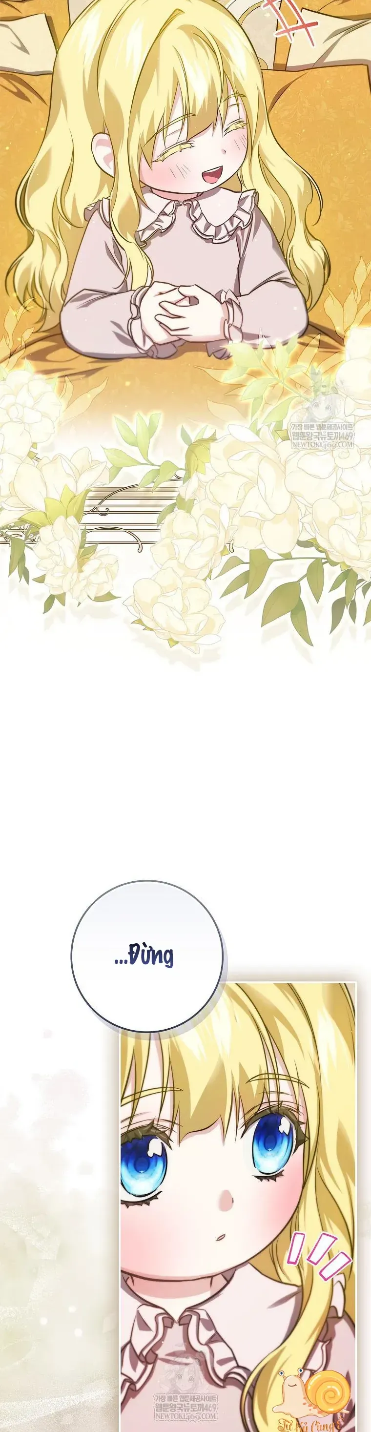 Chương 18 - Trang 22