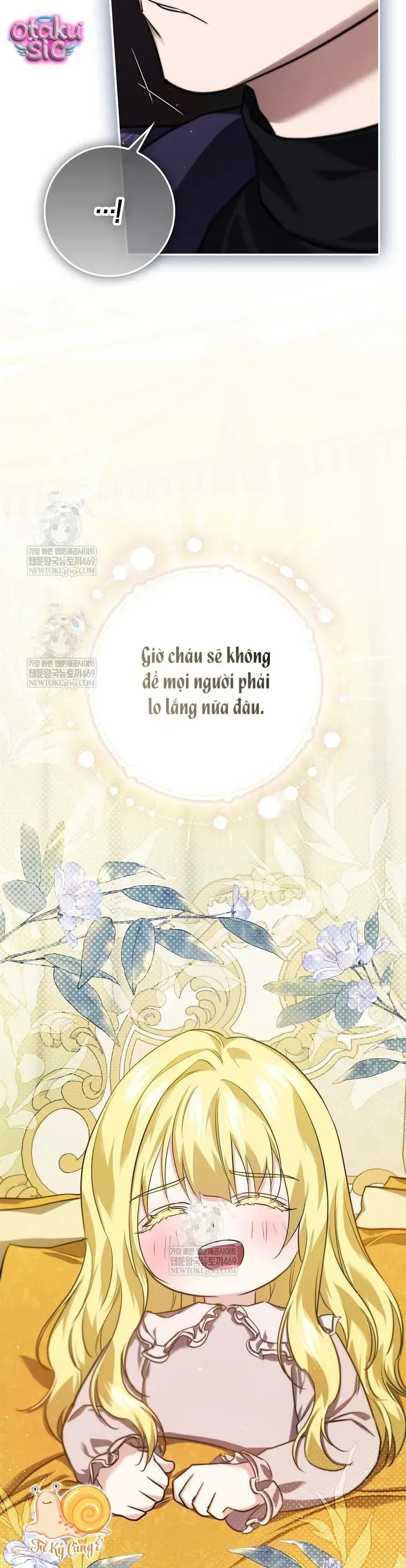 Chương 18 - Trang 26