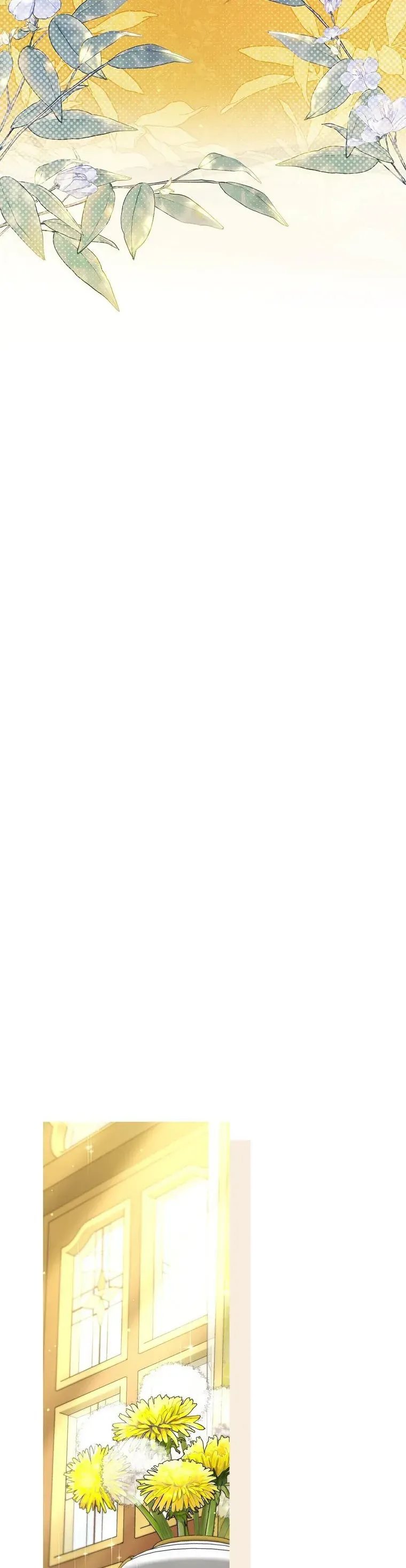 Chương 18 - Trang 27