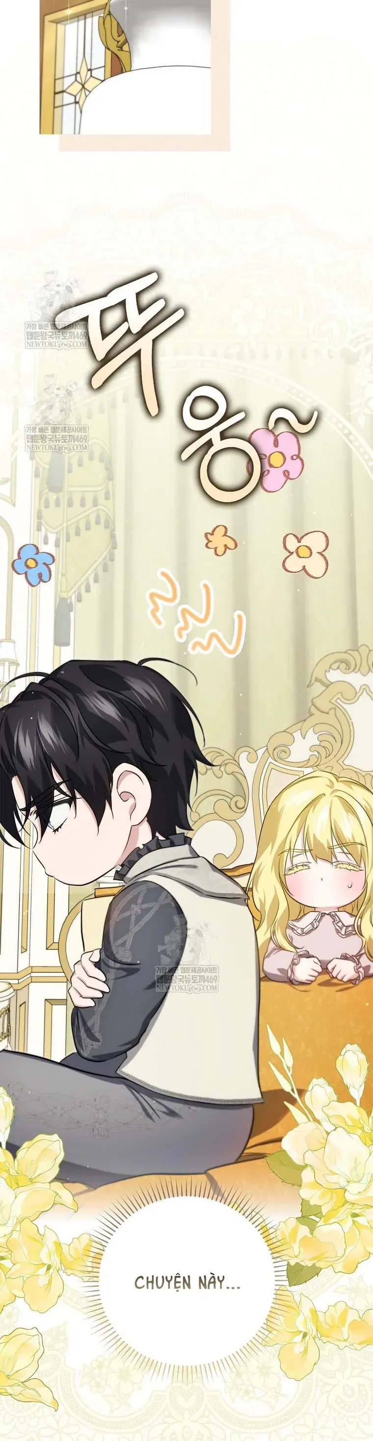 Chương 18 - Trang 28