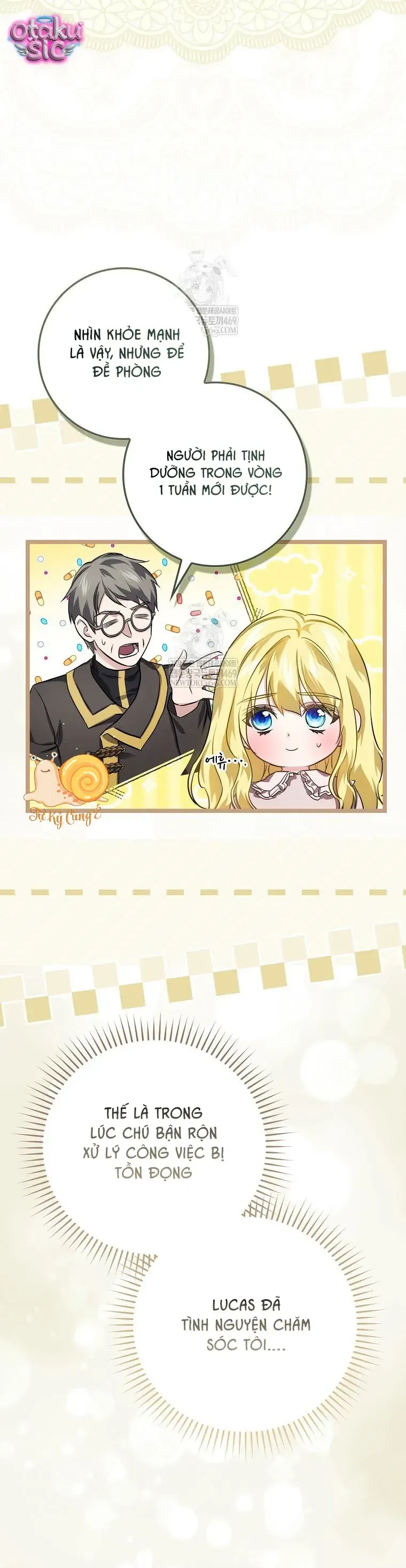 Chương 18 - Trang 29