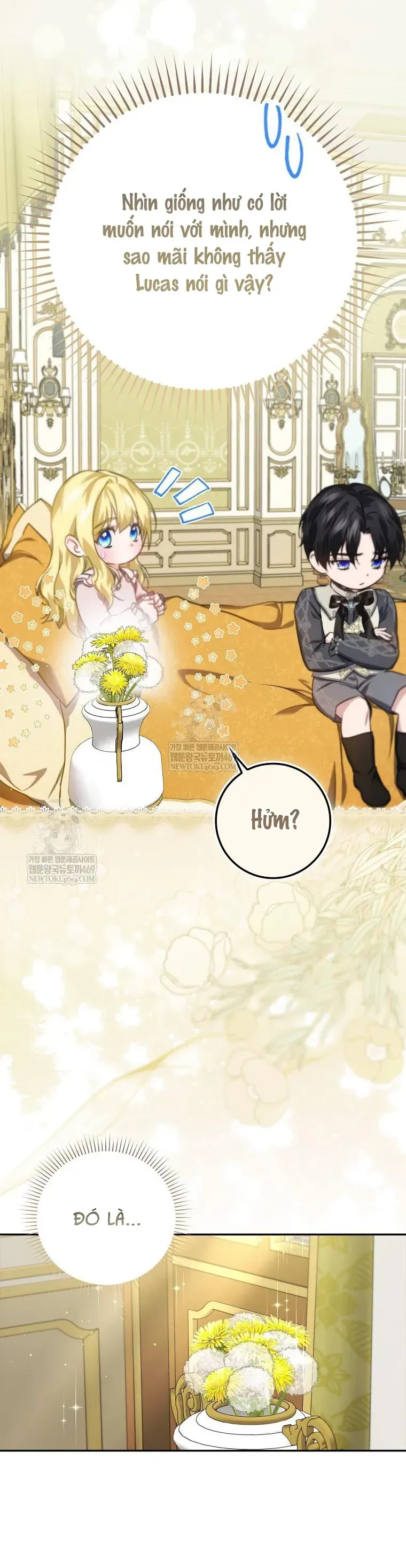 Chương 18 - Trang 30