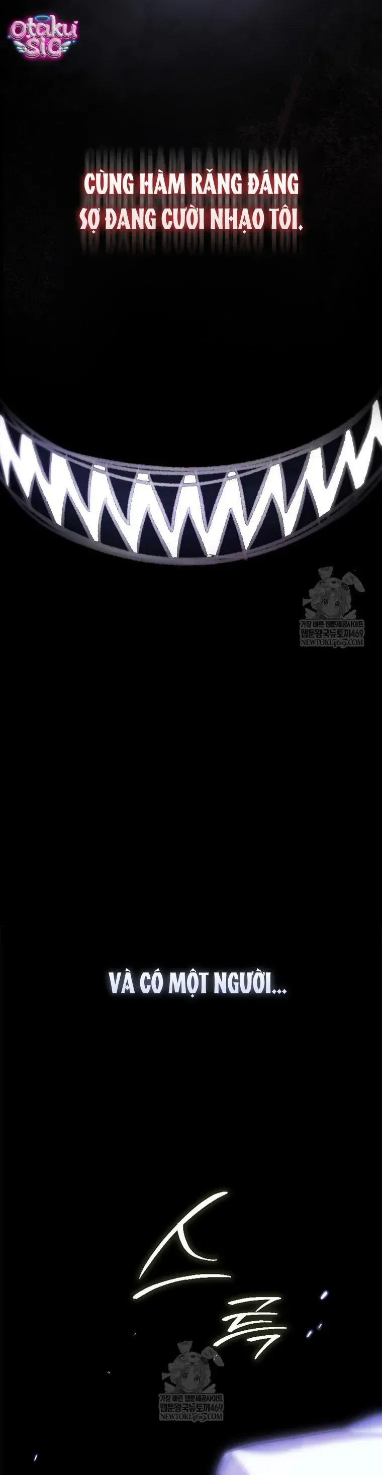 Chương 18 - Trang 4