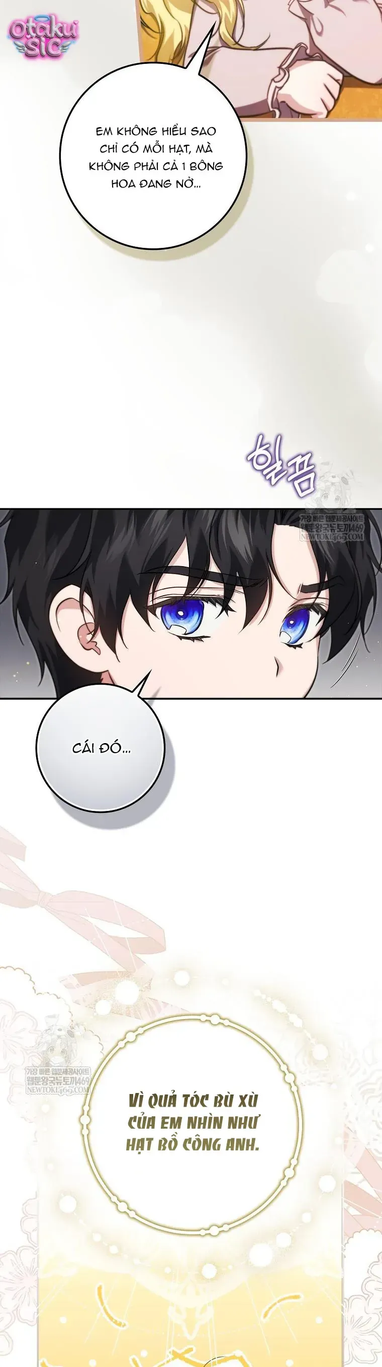 Chương 18 - Trang 32